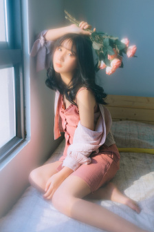 深度接触